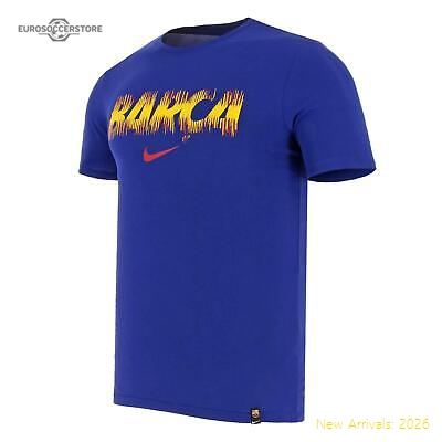 Official Team Merchandise Men Bar Team Premium Unknown Jersey 2023