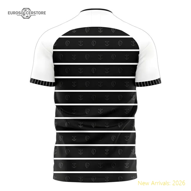 Football Team Womens Premium Jersey Drycell Flexible Flexible