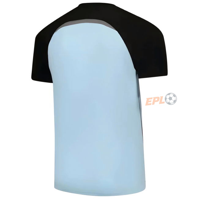 2025-20 SUN timeless Third Shirt - Adults | premium quality