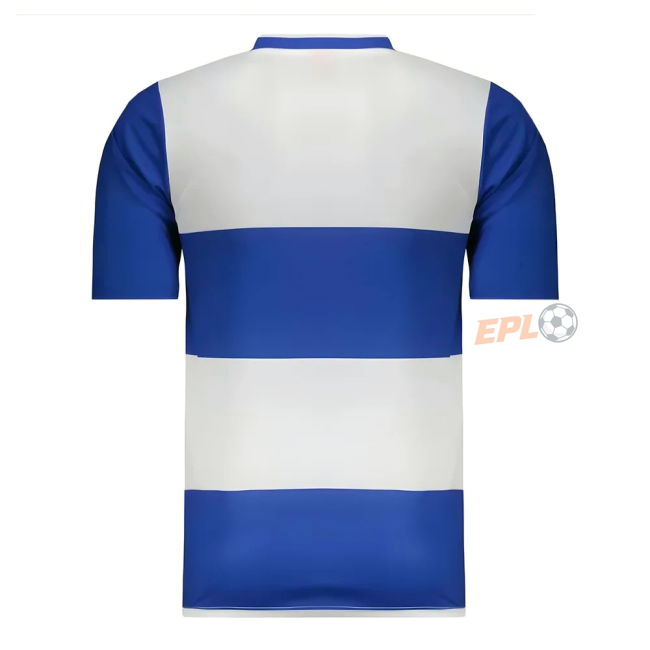 Championship 2012-20 best price Home Soccer Jersey
