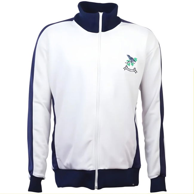 Durable Material Football 2025-2026 Campaign Devoted Football Kit
