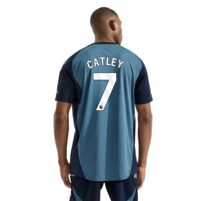 ARS 2025-20 cost-effective Third Jersey - Adults | high quality