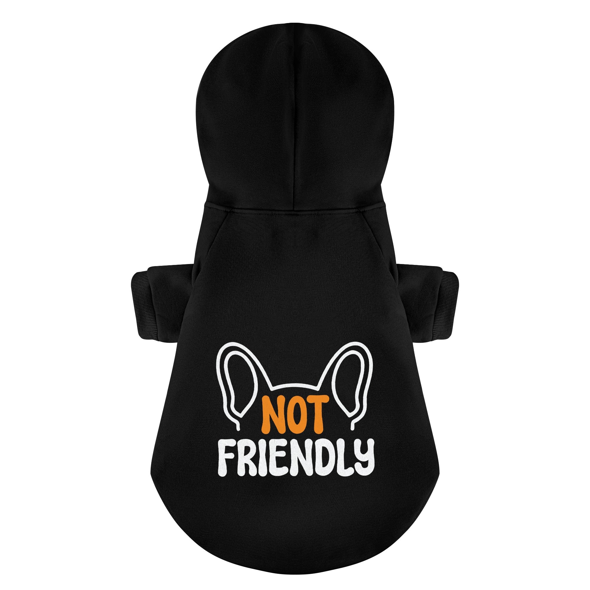 Hoodies – Stylish, Cozy & Personalized! Casual Wear | Durable Build