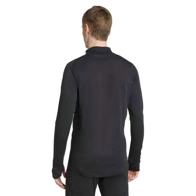 2025-20 MAN sophisticated Third Shirt - Adults | superior