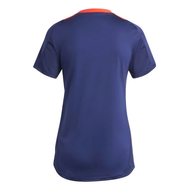 2024-2025 Premium Man Utd Jersey