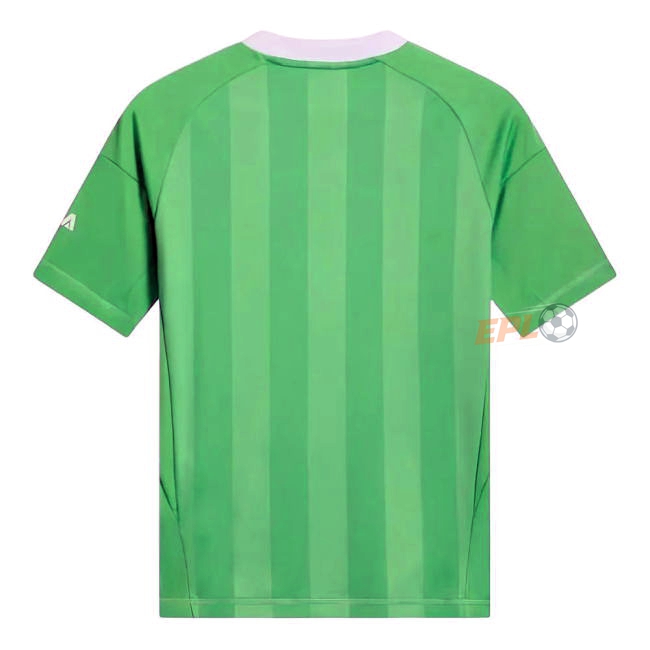 2025-20 Arsenal genuine Third Shirt - Kids | top quality