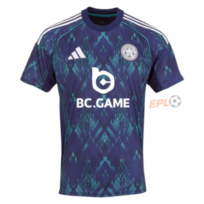 CHA top quality 2025-20 Away Kit - Adults | high quality