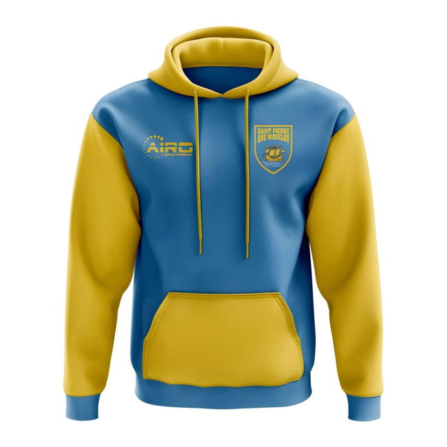 Man Utd 2022-2023 Home Jersey - Adult