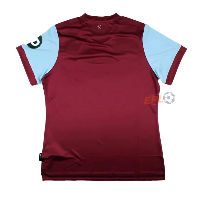 WHU premium 2023-20 Home Kit - Adults | original | superior