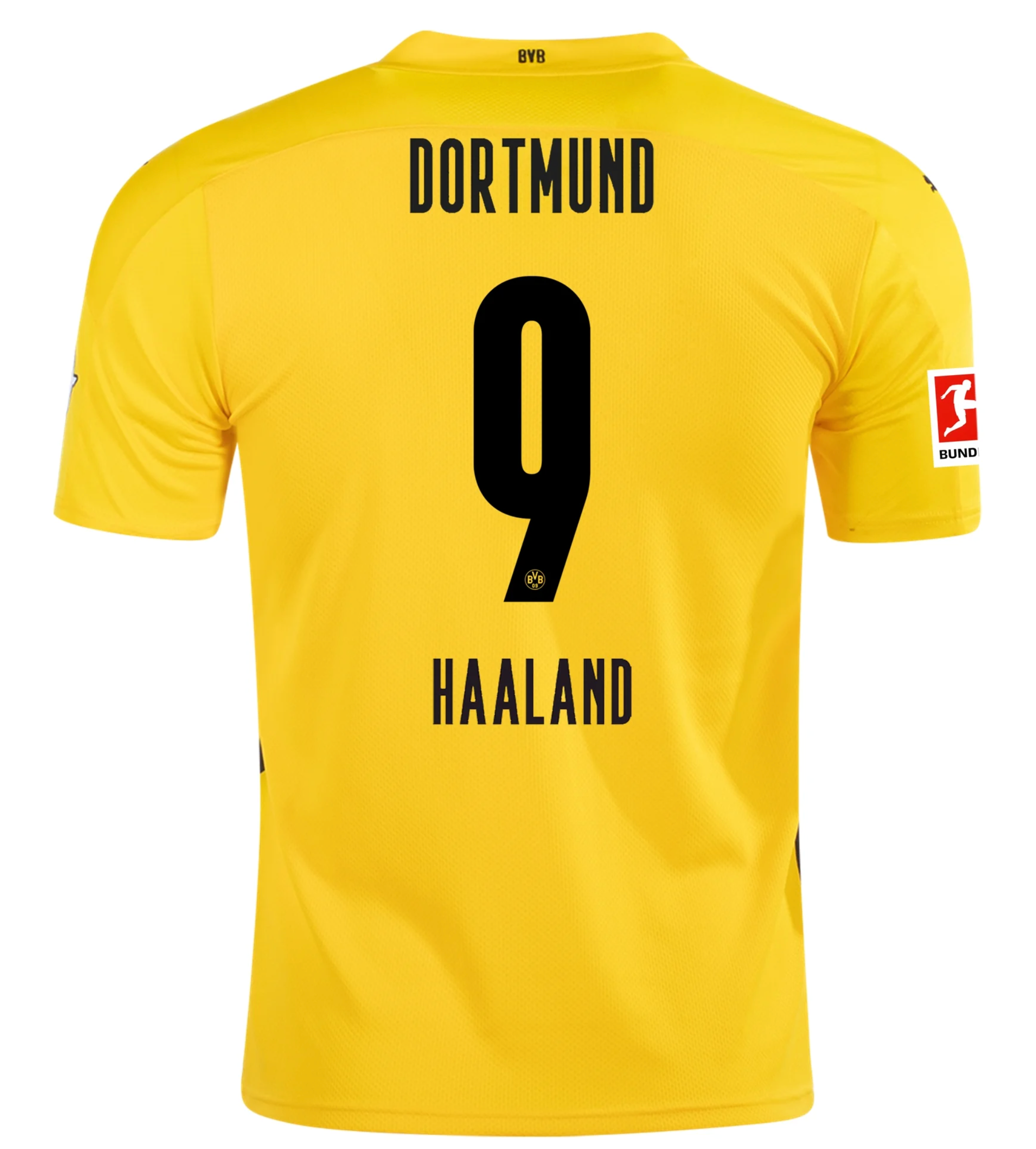 Top-grade Dor Adult Goal-scoring Machine Home Jersey 2020