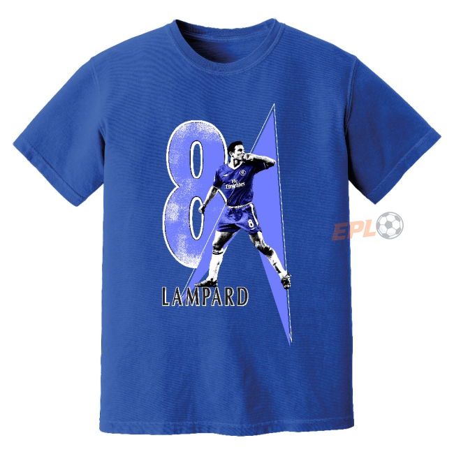 Chelsea first-class Third Shirt - Adults | official