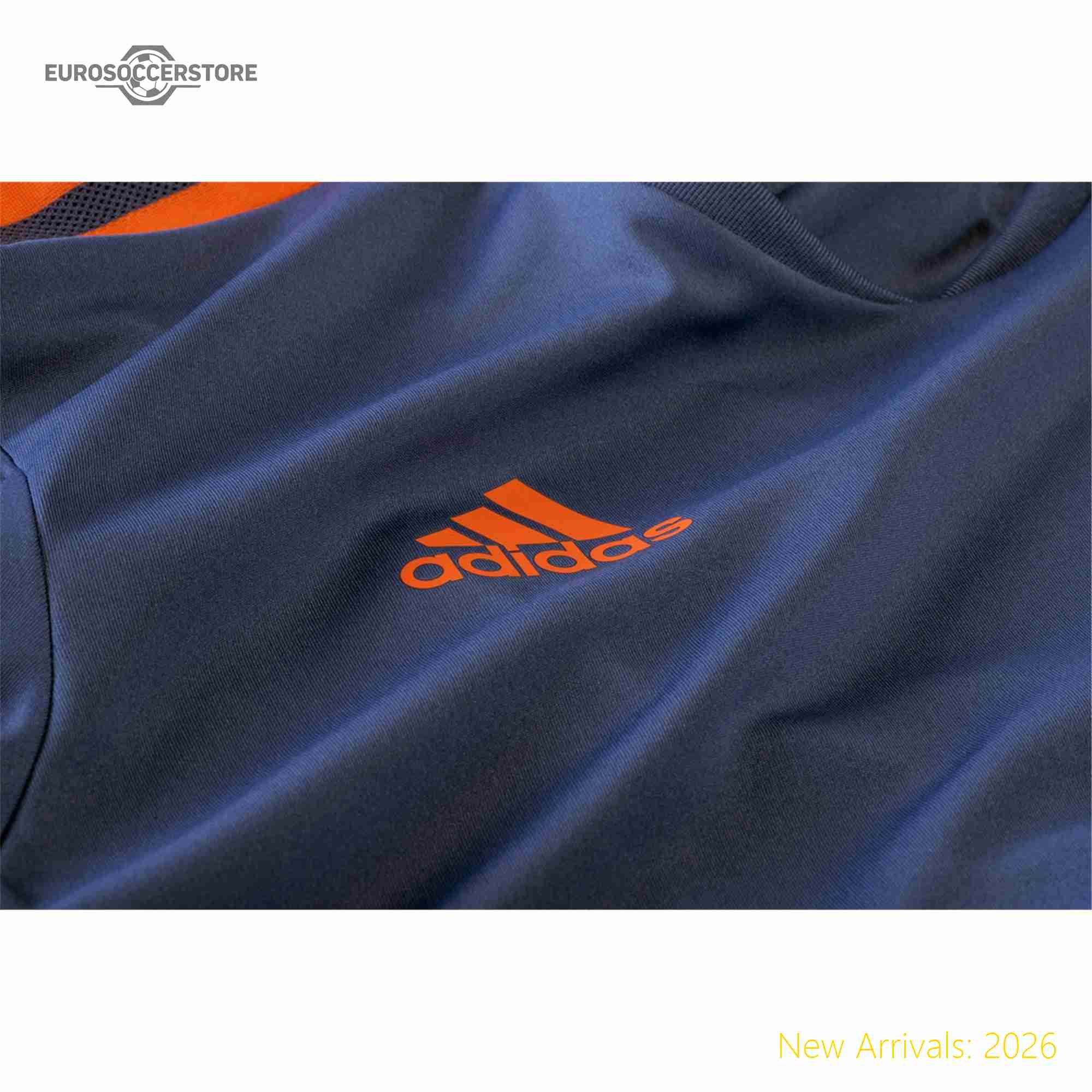 League Approved Adult Mun Team Unknown Premium Jersey 2023