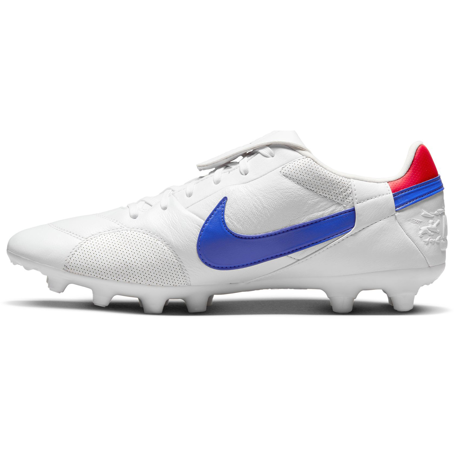 Best Your Favorite Team Fan Training Jersey - economical Option for