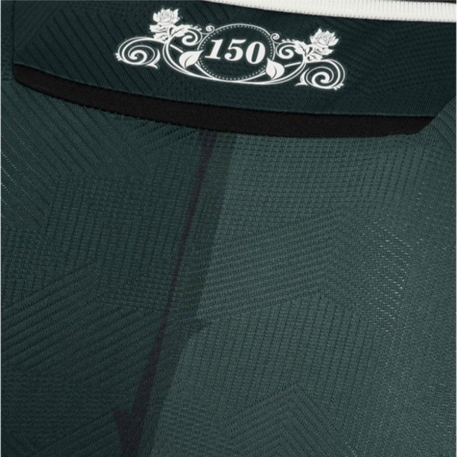 Blackburn 2025-20 Third Football Kit L S