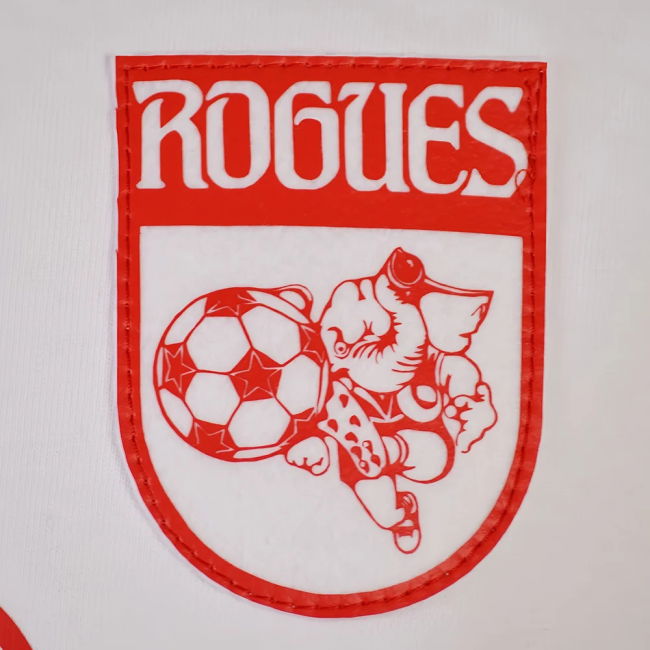 Top Grade 2025-2026 Football Club Home Home With Limited Edition