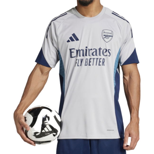 Special Arsenal Jersey 2025-2026