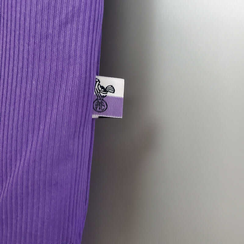 Cheap 1998 Tottenham Home kit