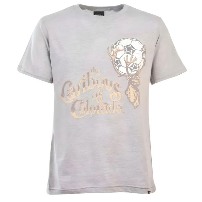 Authentic Team Tee Radamel Falcao #9 New Season Official Mercha (v10)