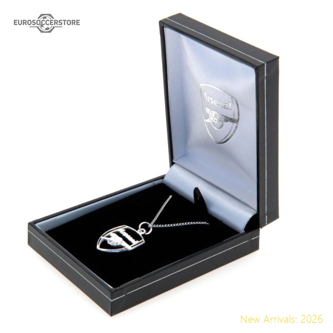 Teams,Arsenal Arsenal Club Teams,Premier League,Club Fc Sterling Silver