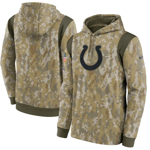 None  NFL Jersey - Camo | Authentic Football Apparel | NFL Football