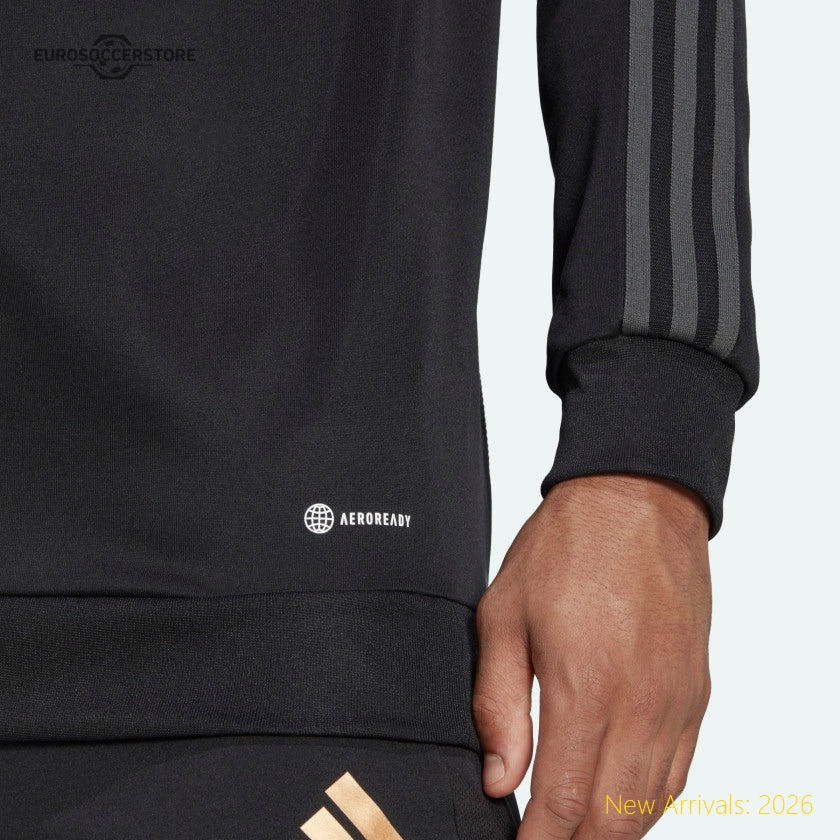 Officially Licensed Trendy Adult Ger Team Elite Unknown Jersey 2023