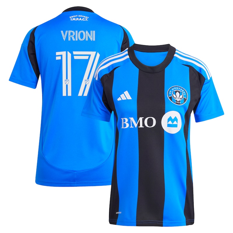 Excellent  Women's 2025 Replica Player Jersey - Authentic Soccer...