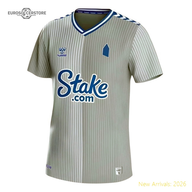 Classic Style Team Replica Jersey Ideal For True Fans High-Quality