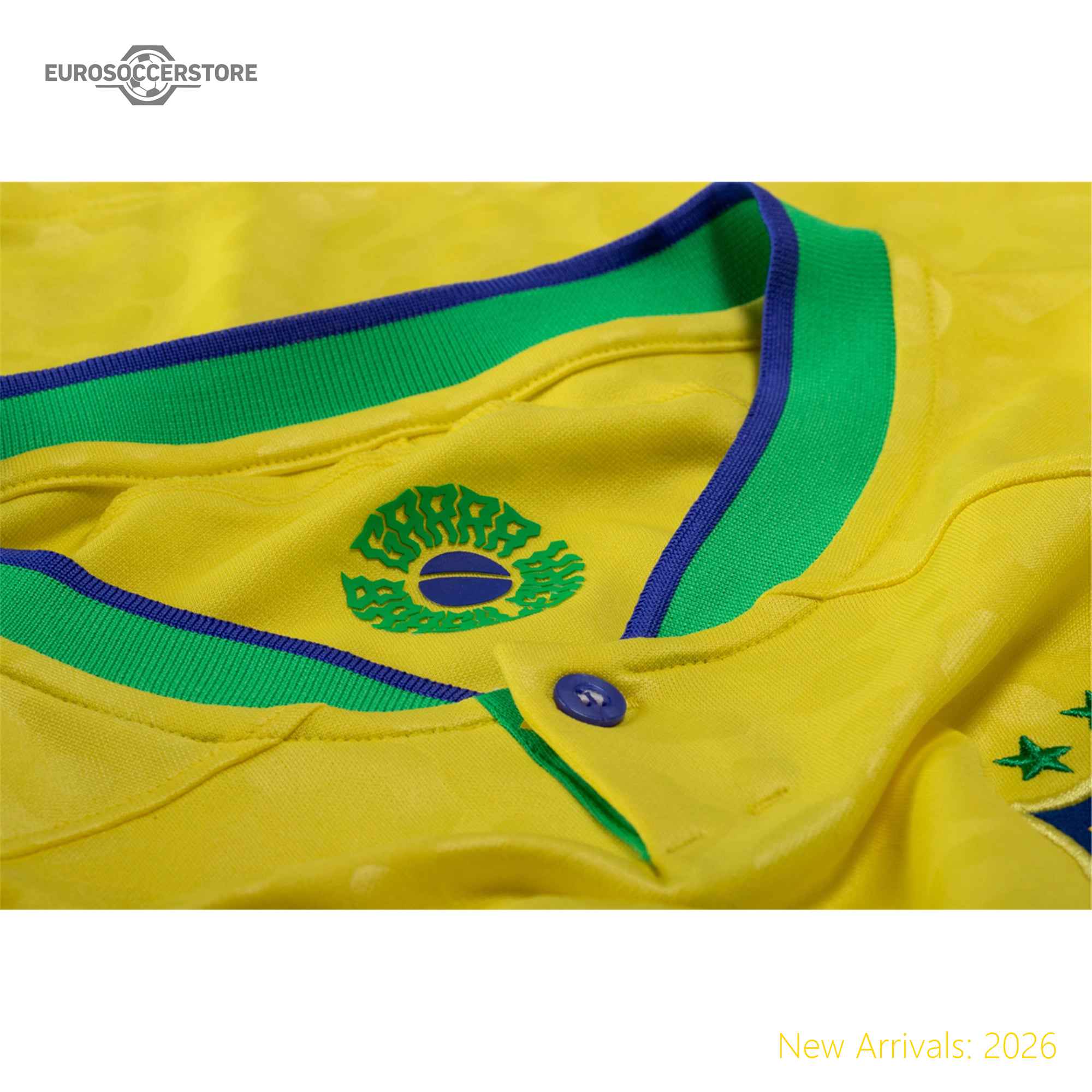 Stylish Kids Elite Bra Goal-scoring Machine Home Jersey 2022
