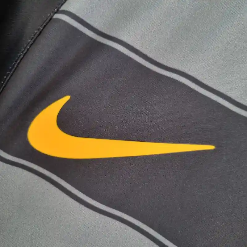 2004-2005 Inter Milan Third retro kit