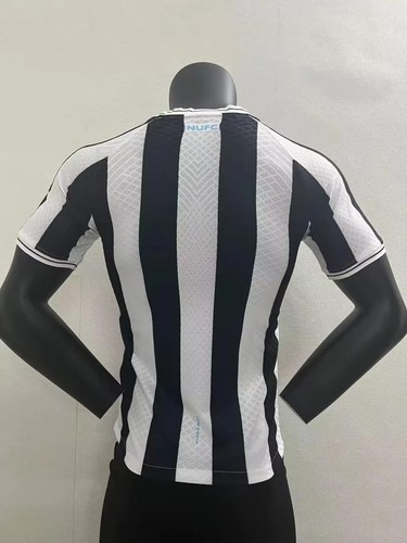 Official Local - Match Day Essential - Copa America - Authentic