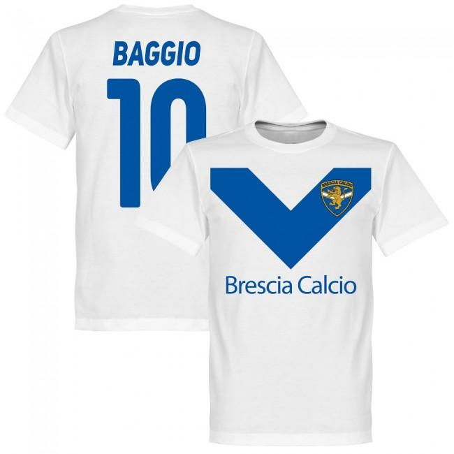 Genuine Football T-shirt Latest Season Official Merchandise (v3)