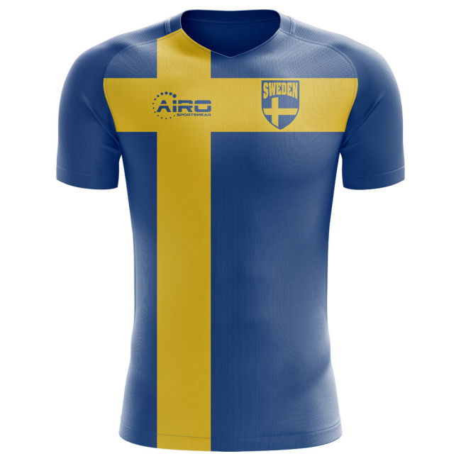 Hero Shirts Modern Jersey 2025-2026
