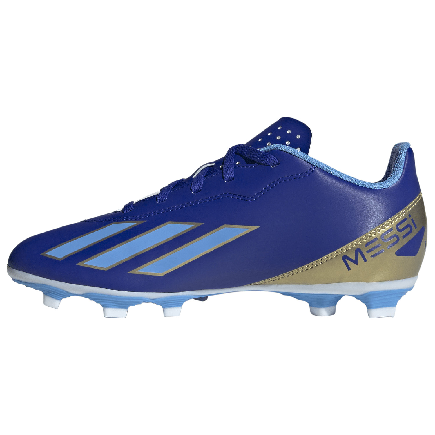 Official Your Favorite Team Player Version Uniform - Adidas official