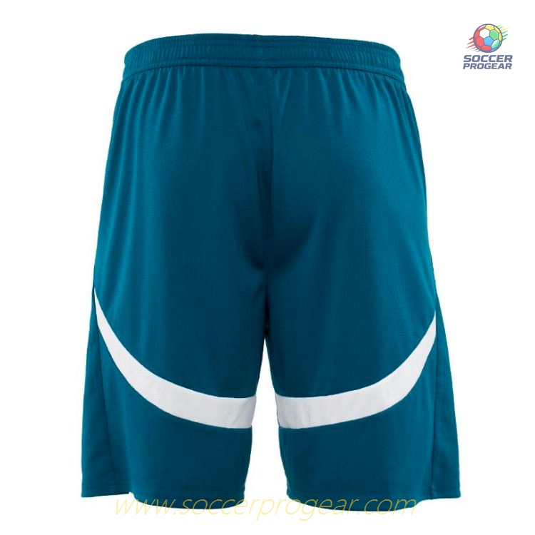 OM French Ligue 1 Away Kids Editionren's Football Kit Football Jersey 2024/25 Collection Clauss