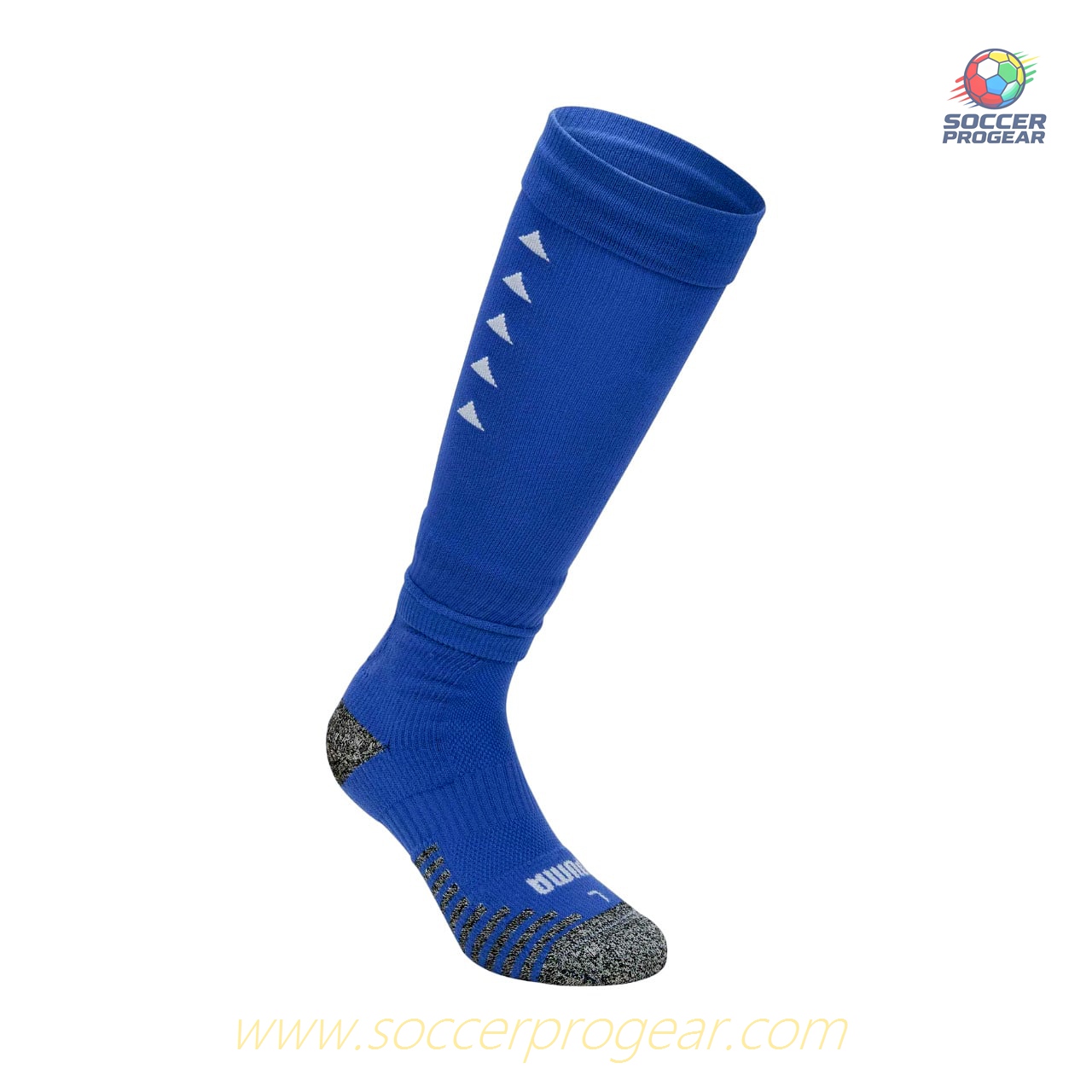 AC Milan Third Socks 2023 2024