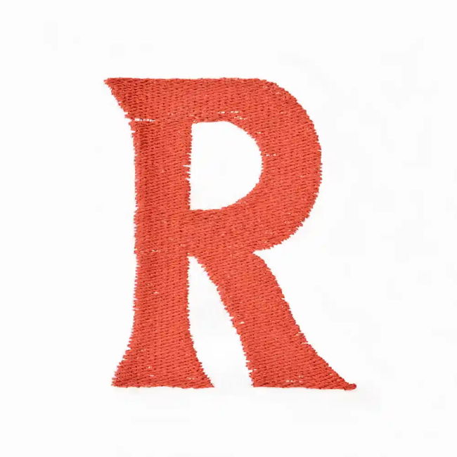 Classic Shirt Rapid Bucharest #1960 2024-2025 Season Cost-effect (v6)