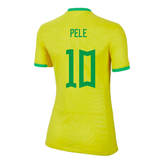 Fan-Favorite Authentic Team Jersey High-Quality Materials