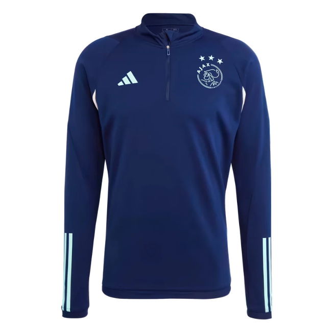 Official Training Top Neymar Jr #10 Cost-effective Licensed Pro (v10)