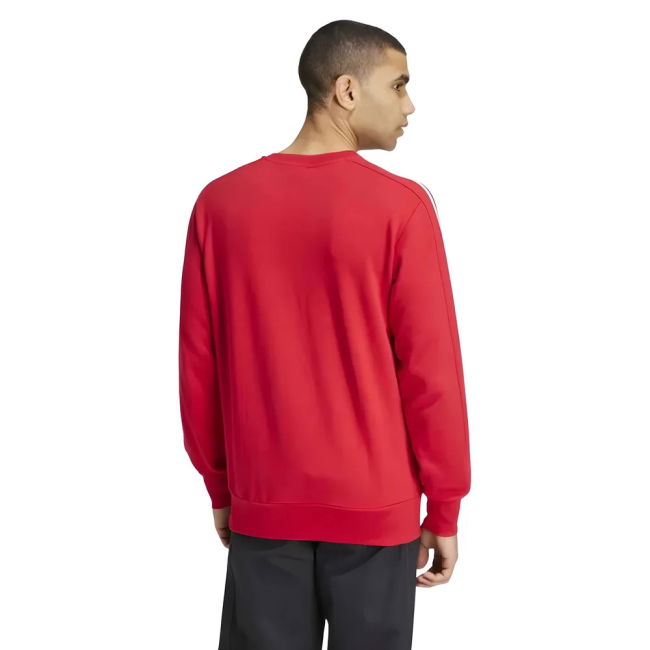MAN 2025-20 cost-effective Third Jersey - Adults | exclusive