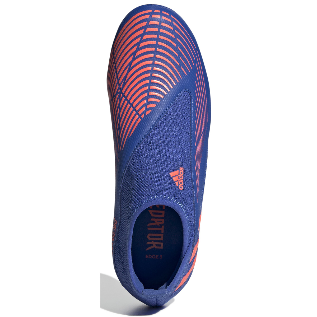 Looking for Your Favorite Team Replica Jersey? Get elite Adidas