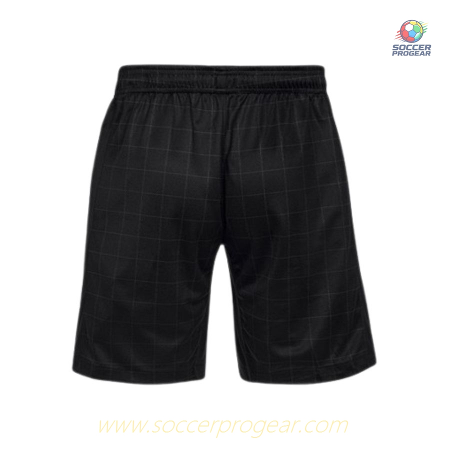 Shorts Tottenham Away 2025-2026 Season