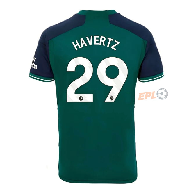 ARS 2023-20 great value Third Jersey - Adults | premium quality