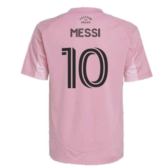 Excellent M. 1 #0 New Season Great Price Stylish Official Merch (v10)