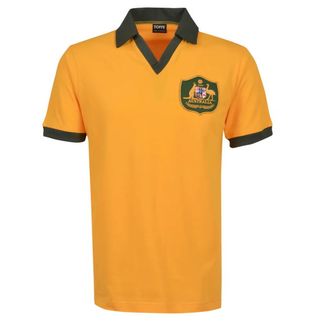Athletic Organization Official Licensed Replica 2025-2026 Campaign ...