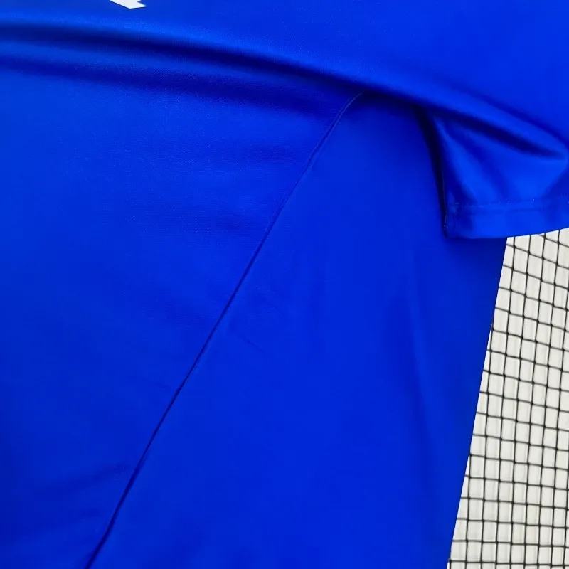 Cheap 1992-1993 Real Zaragoza Jersey retro kit