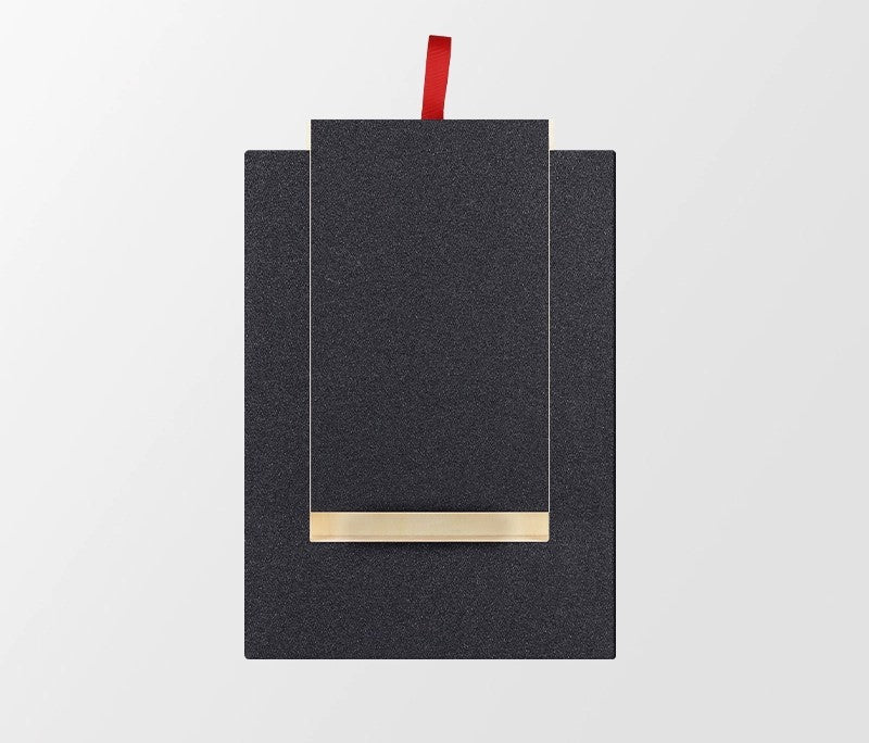 Bulldogs – Safe And Easy Scratch Pad Paw Protection | Vet-recommended