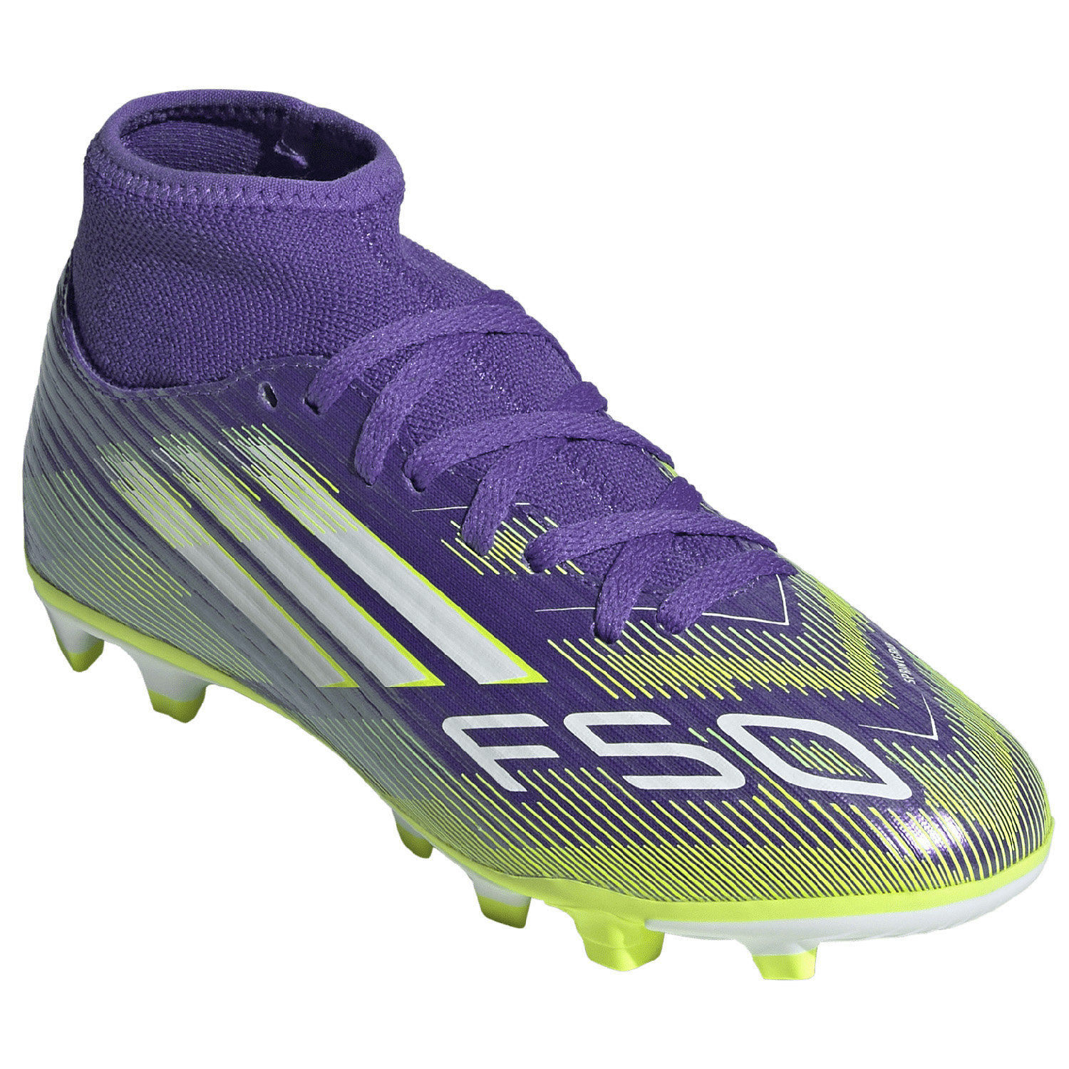 Official Your Favorite Team Home Uniform - Adidas genuine Euro 2024