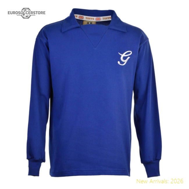 Durable Construction Team Replica Jersey Officially Licensed Product