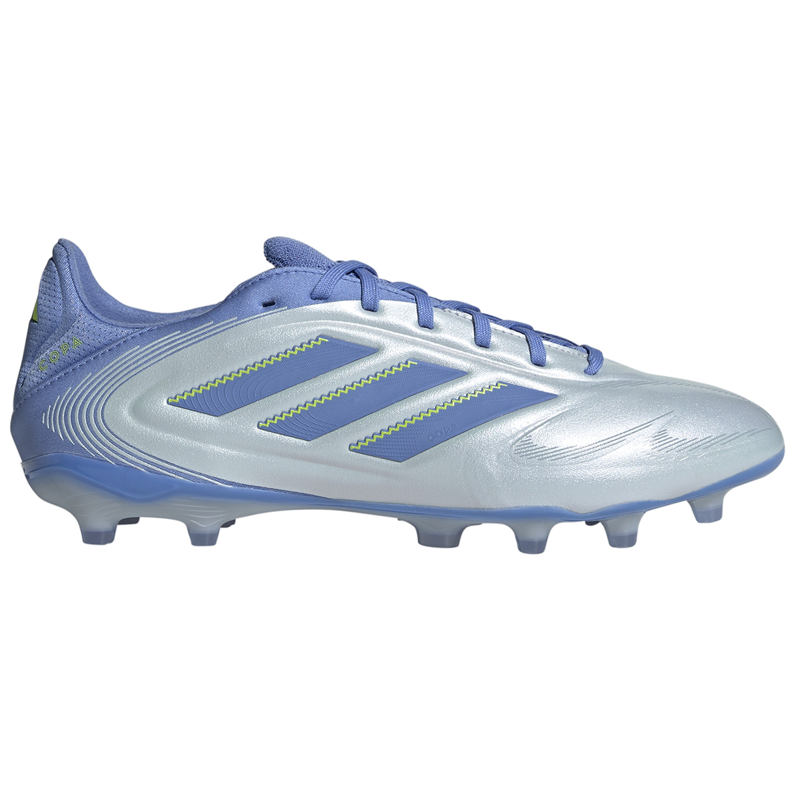 Support Your Favorite Team with Adidas Replica Football Shirt -