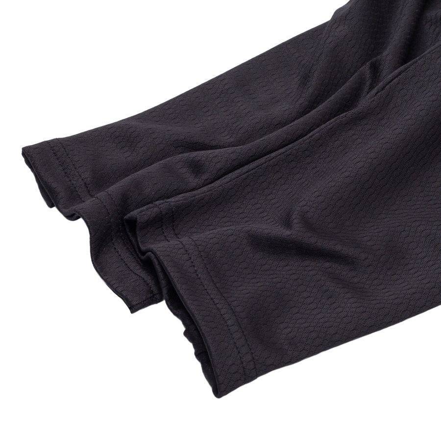 Galatasaray Training Trousers - PUMA Black/Puma Silver